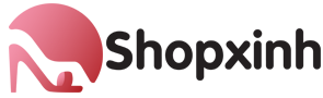 Shopxinh.com.vn